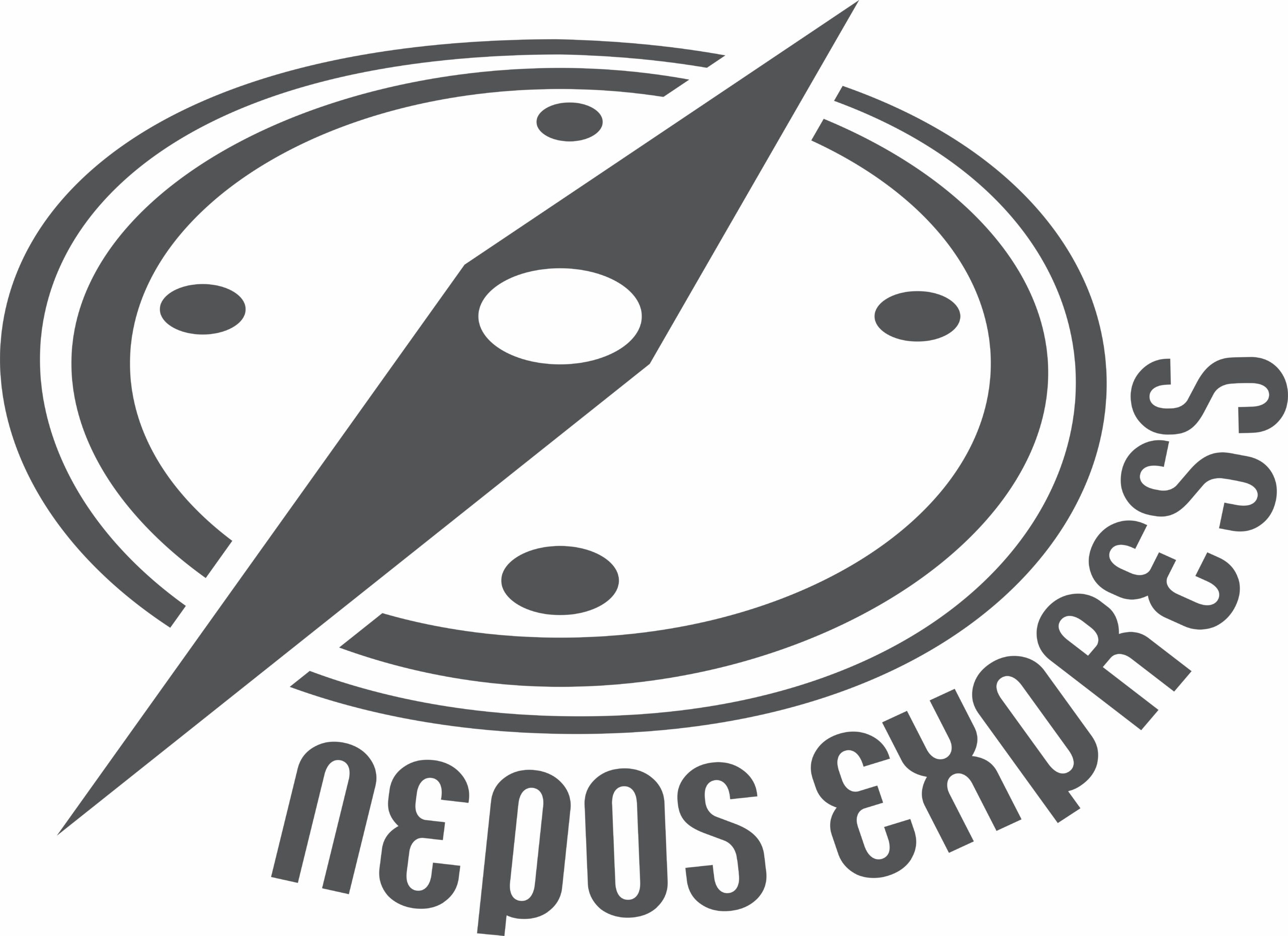 neposexpress.com